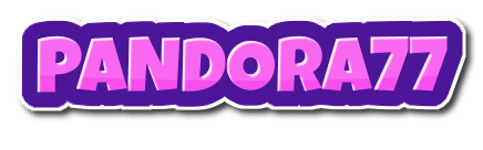 PANDORA77 PANDORA77
