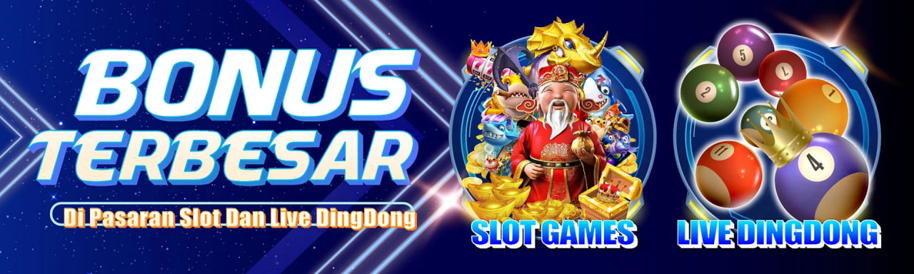 Galeri foto Pandora77 : Pandora 77 Gaya Visioner Dengan Energi Fresh di Jakarta